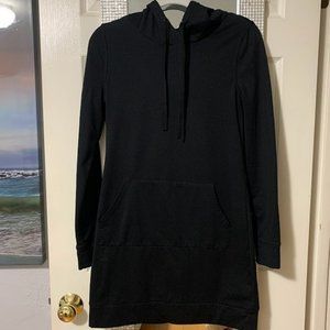 Fabletics long sweater